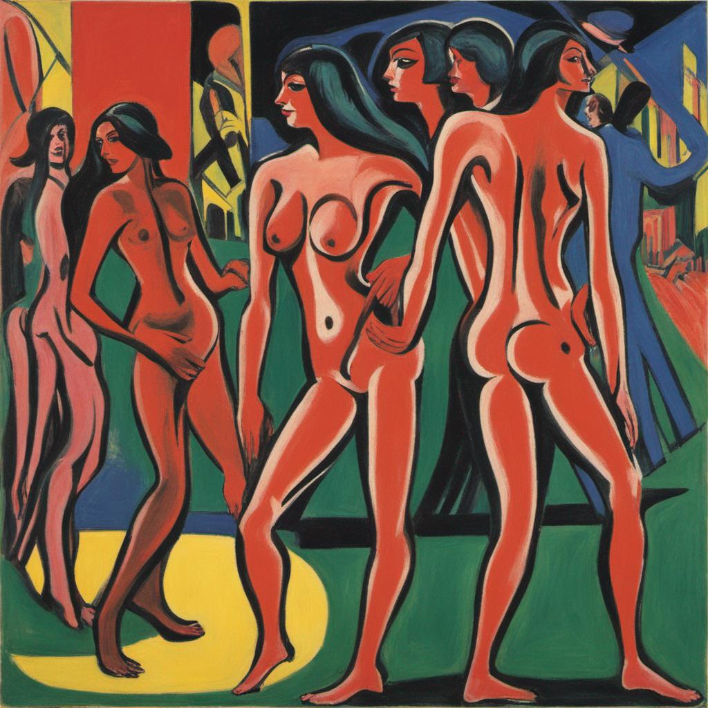 Ernst Ludwig Kirchner.jpg